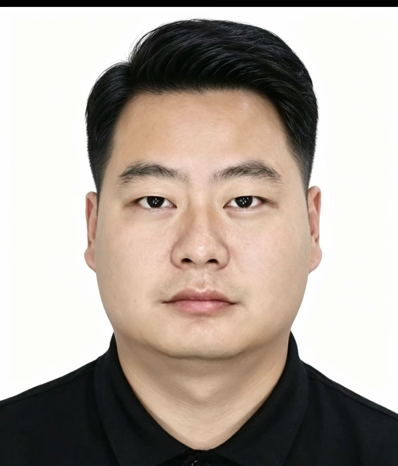 李涛