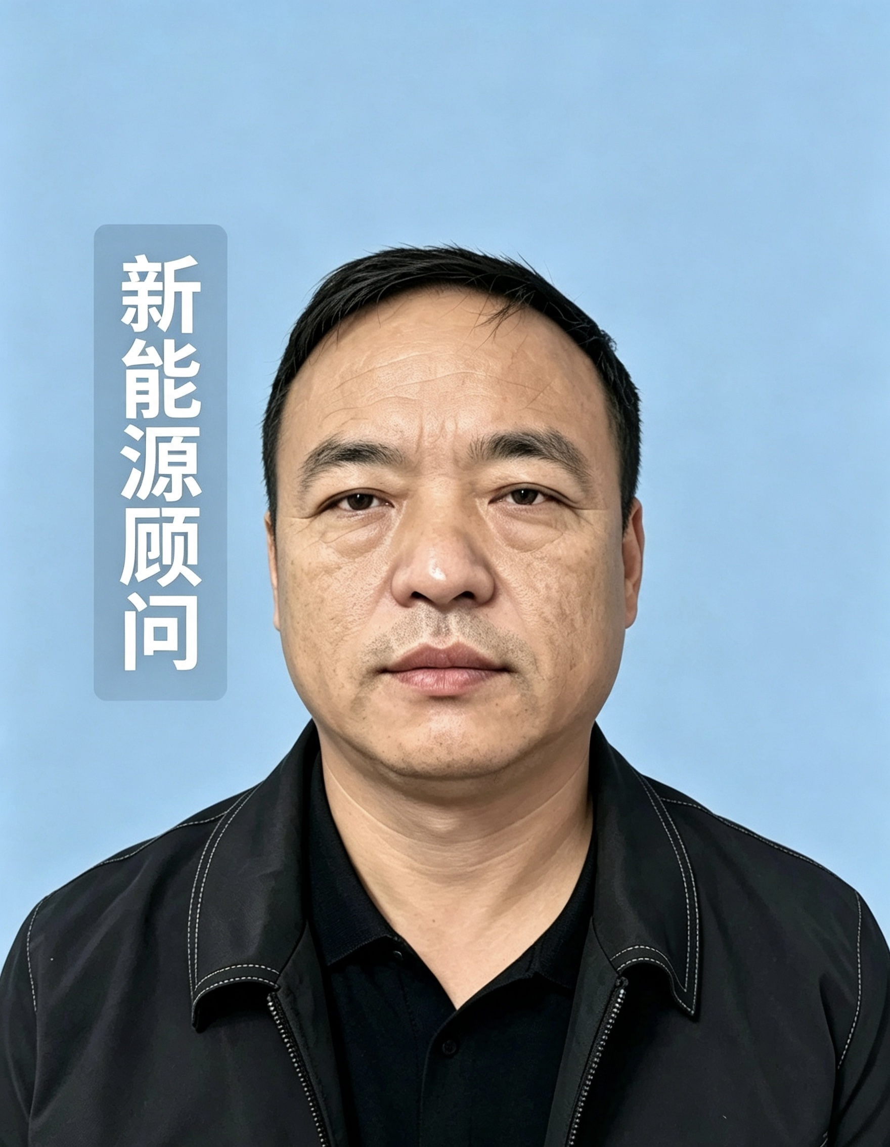 程建启
