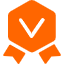标准会员